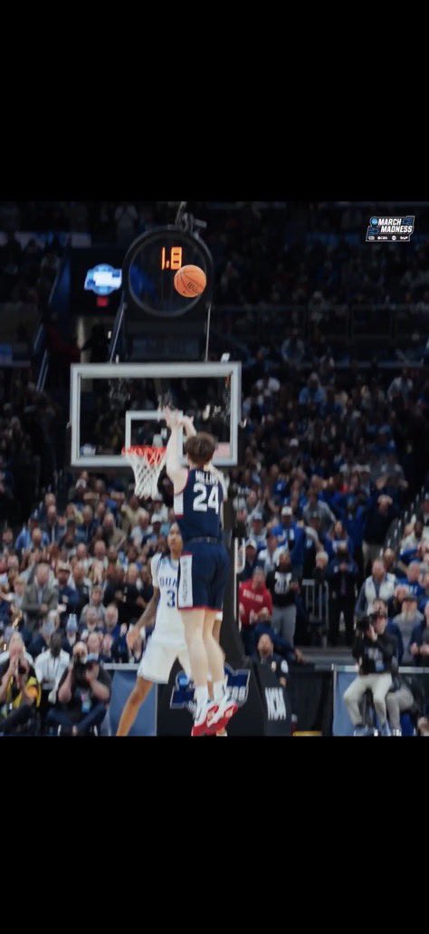 August Mayse tweet media