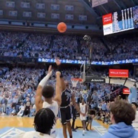 August Mayse tweet media