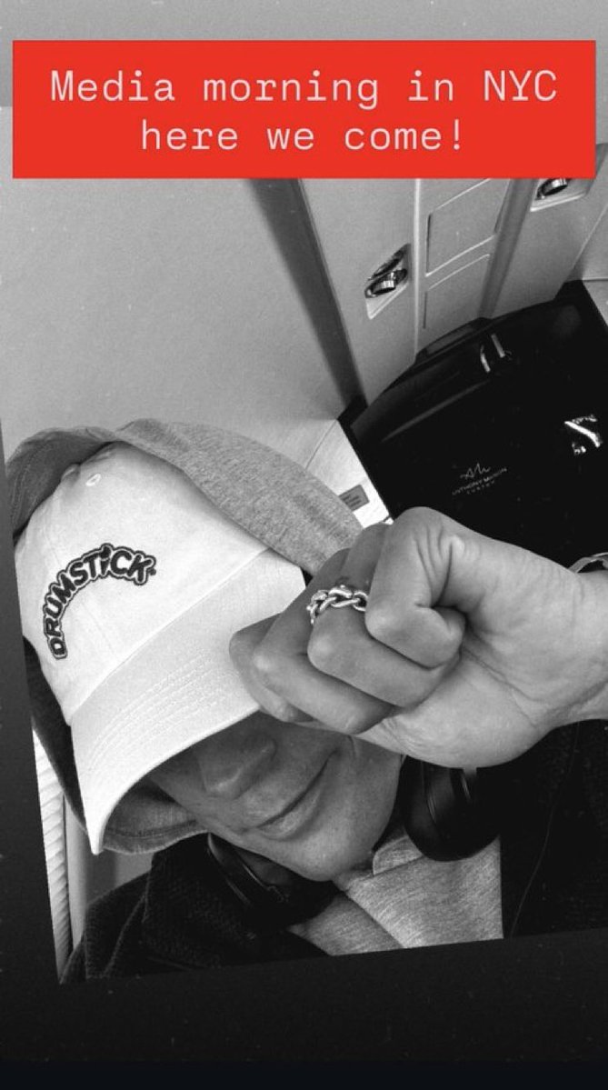 aaronloveswrestling tweet media