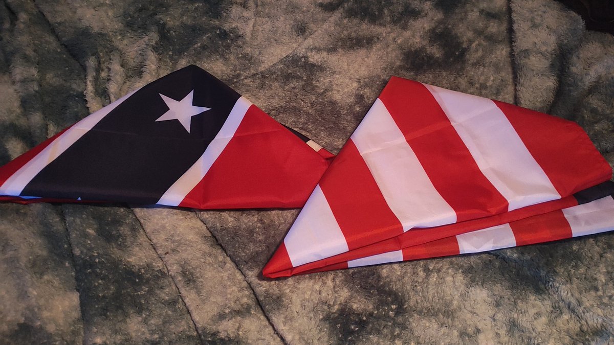 ᛗickey ⚡ tweet media