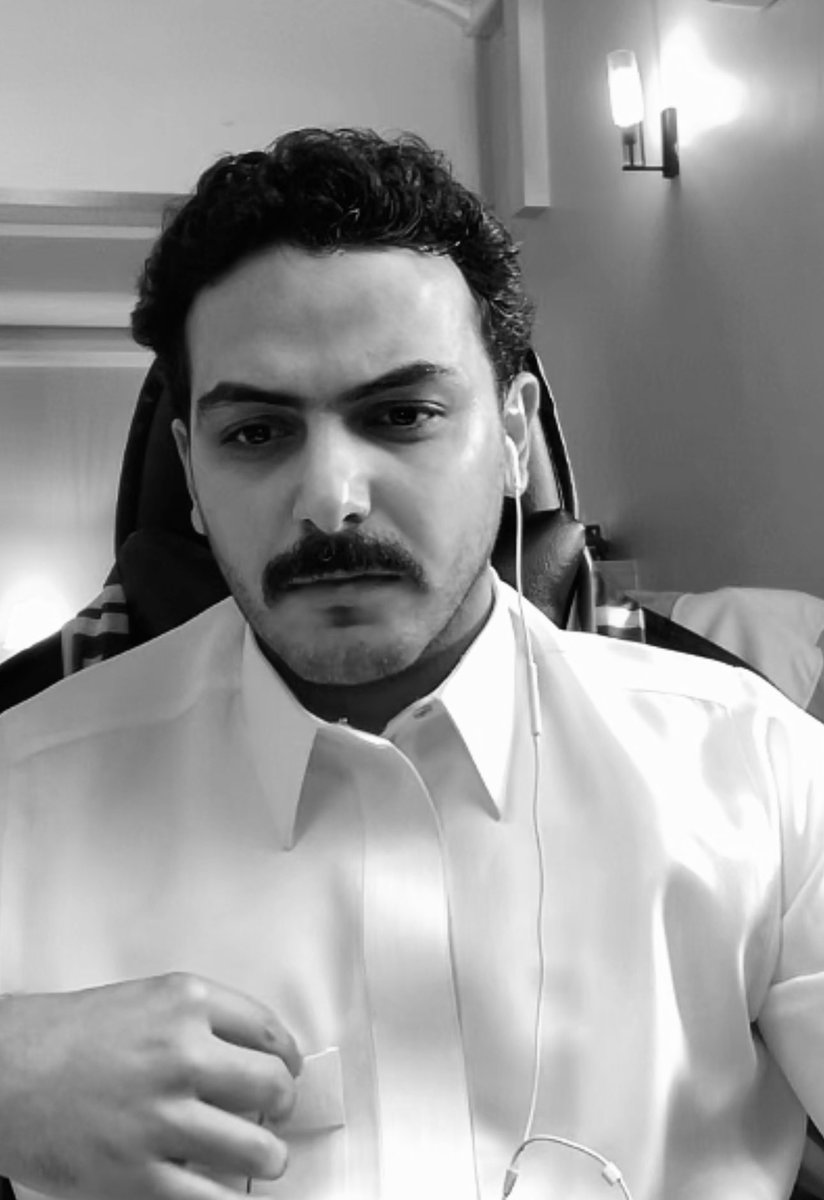 ‏Jawaher♪ tweet media