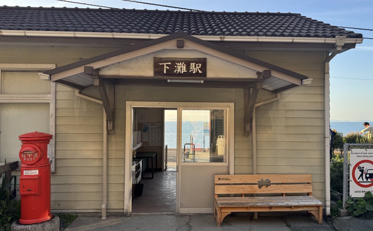 hogliderrr's tweet photo. だから僕は音楽を辞めた https://t.co/qnWdB5oacg
