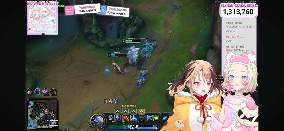 donghyun tweet media