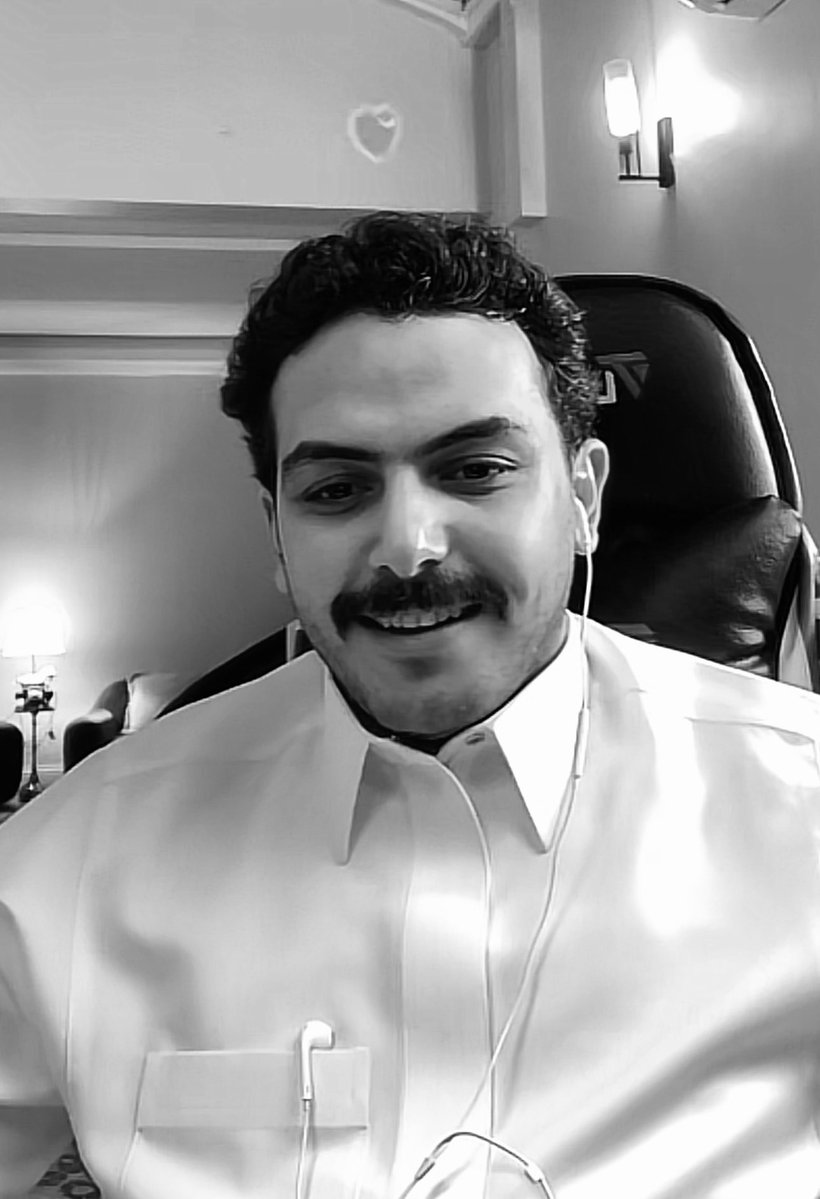 ‏Jawaher♪ tweet media