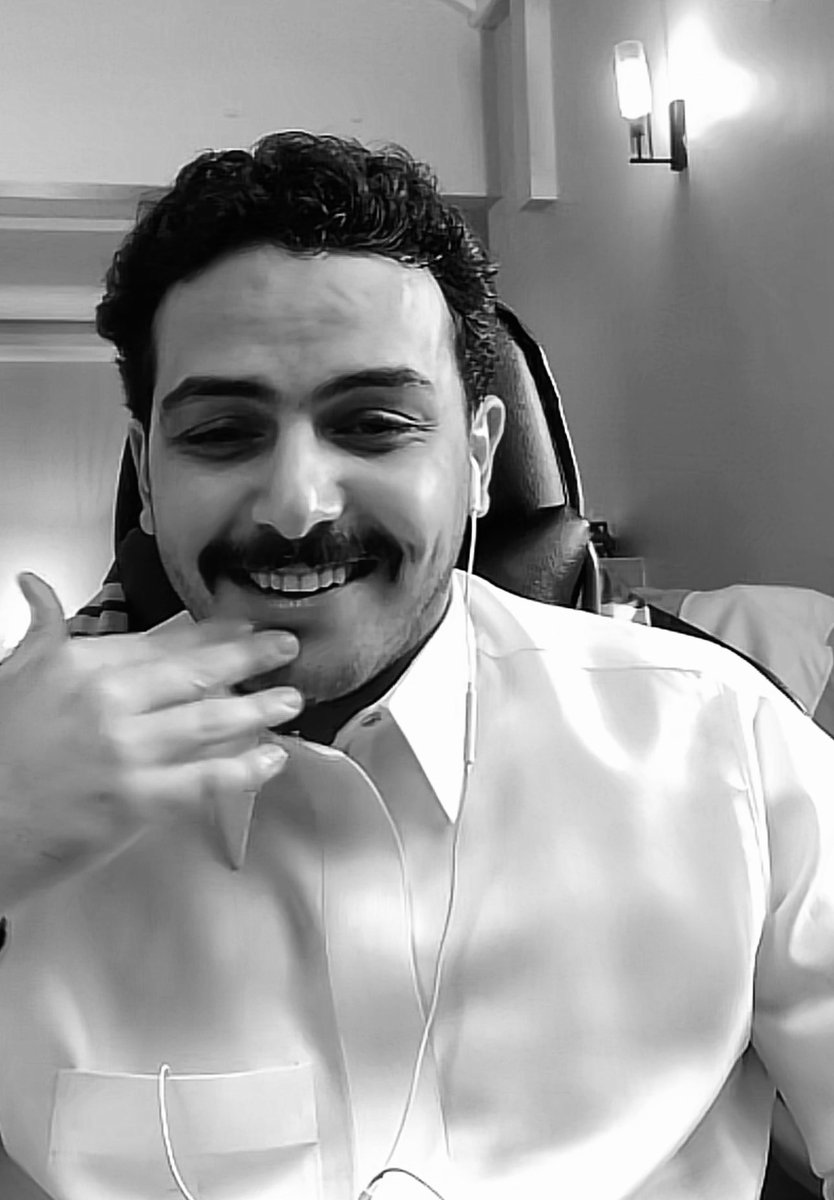 ‏Jawaher♪ tweet media