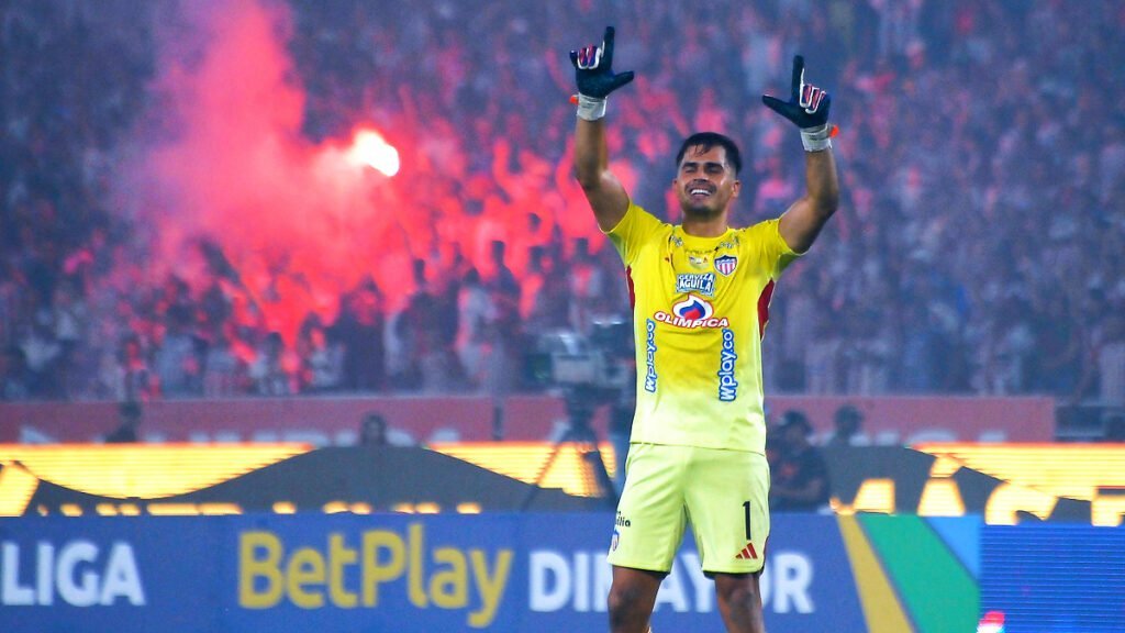 𝓡𝓸𝓳𝓲 1️⃣1️⃣🌟 tweet media