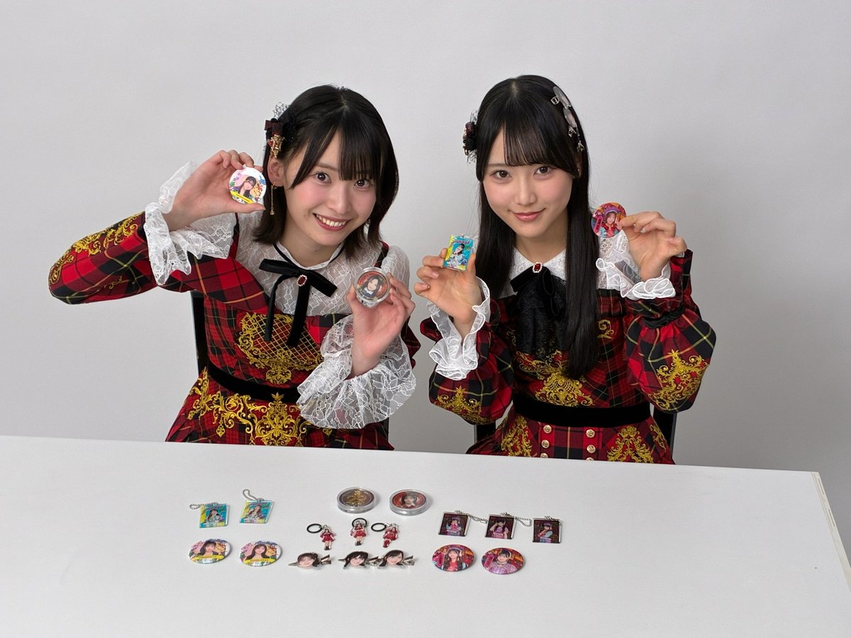 丸山ひなた（AKB48 20期研究生） tweet media