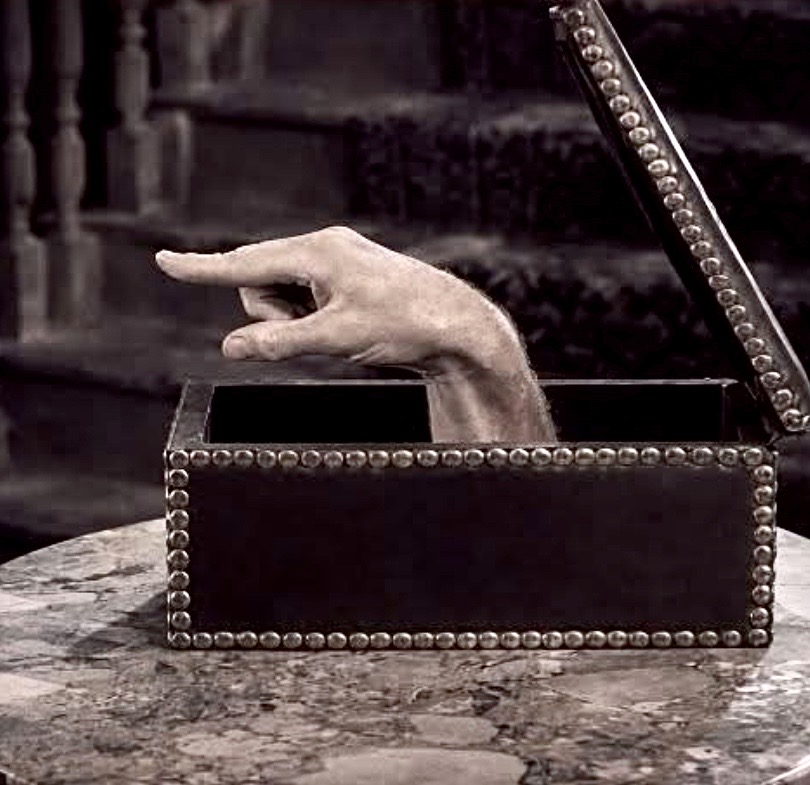 Denise 🇺🇸 tweet media