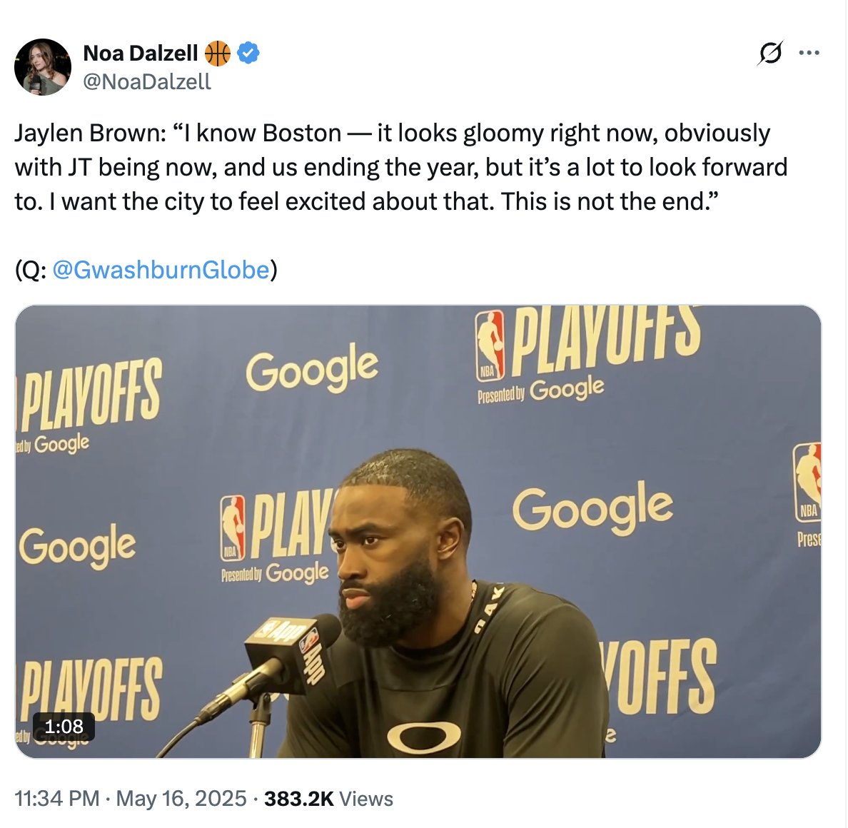 CelticsUnite tweet media