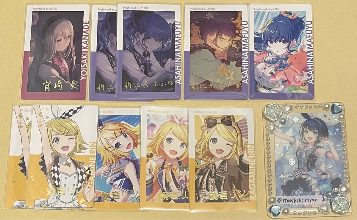 みるた tweet media