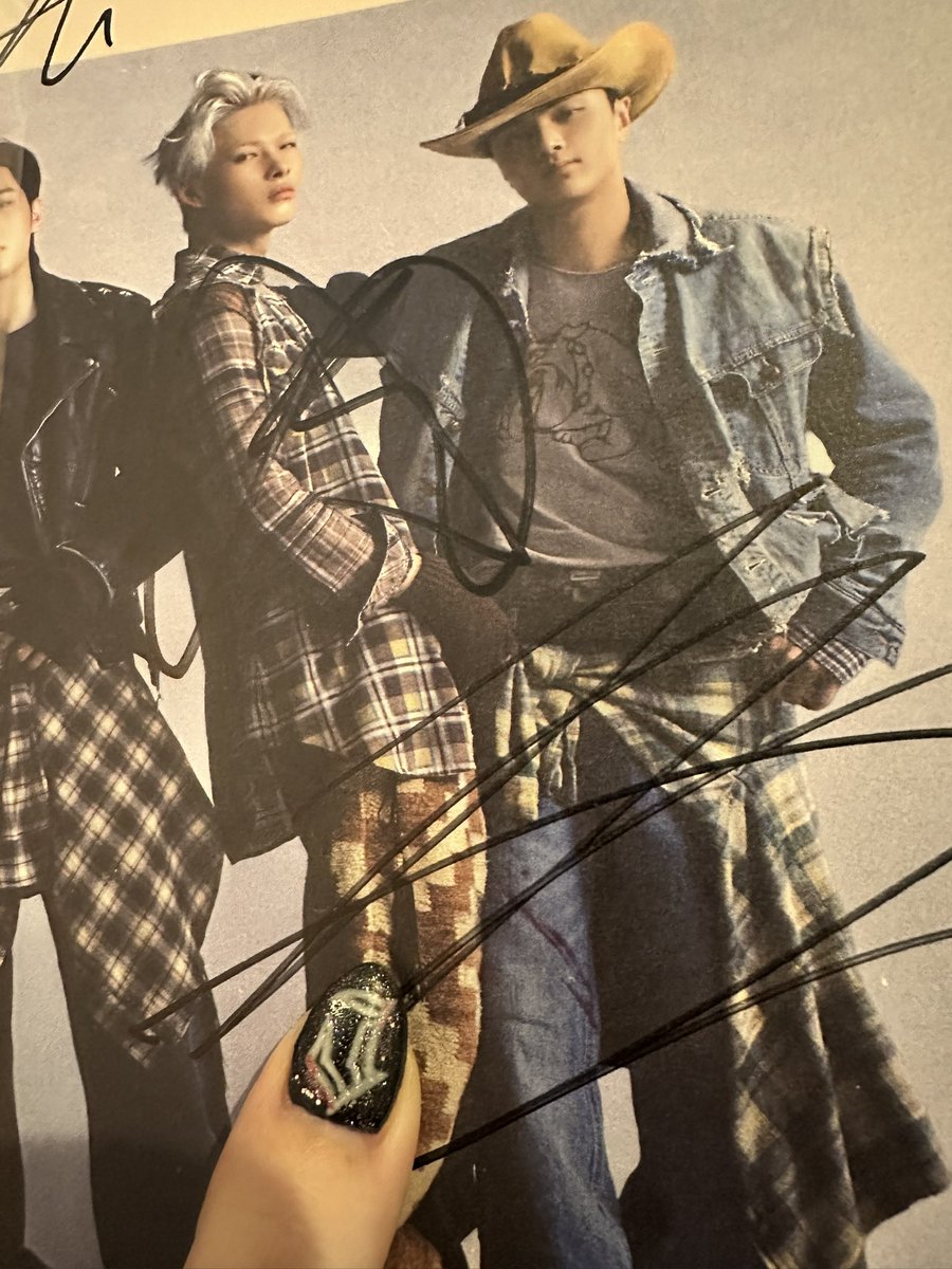 🌟LUCKY broccoli ✧ 🐈⬛ tweet media