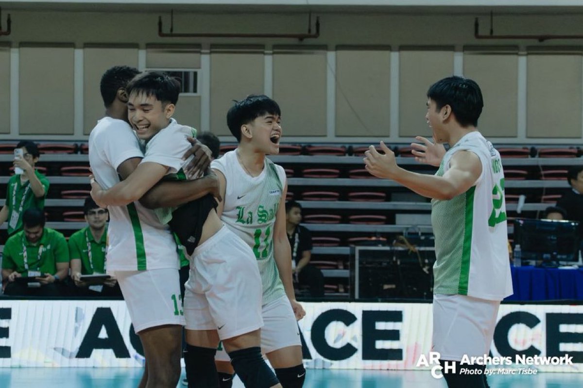 denz ⭑ .ᐟ tweet media