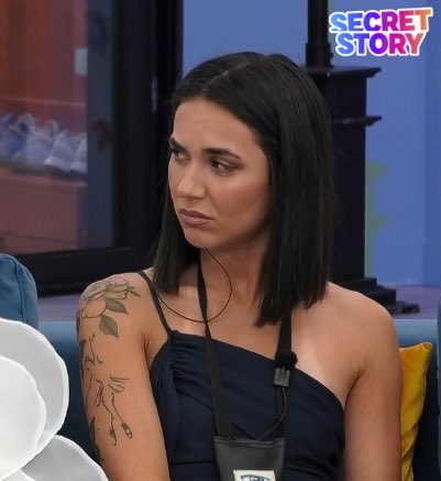 Comentadeiro tweet media