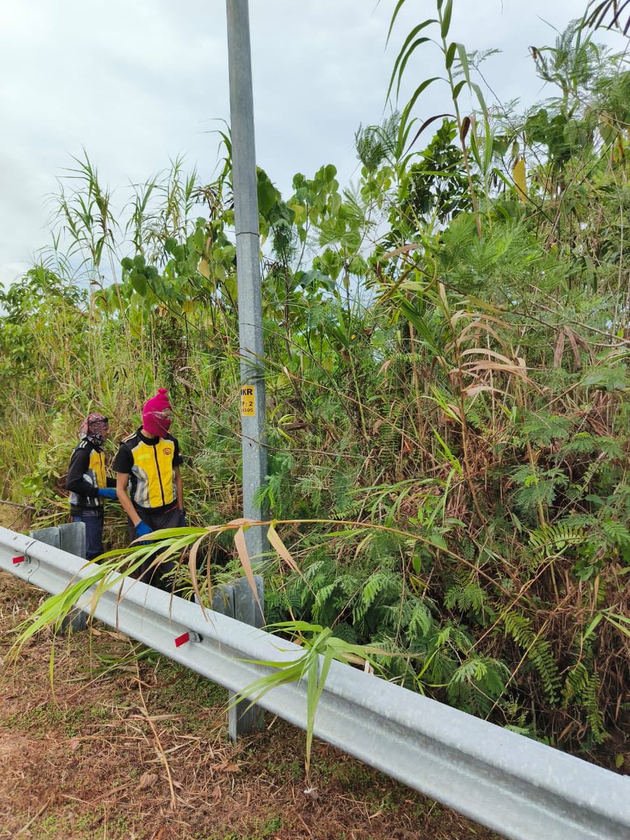 JKR Labuan tweet media