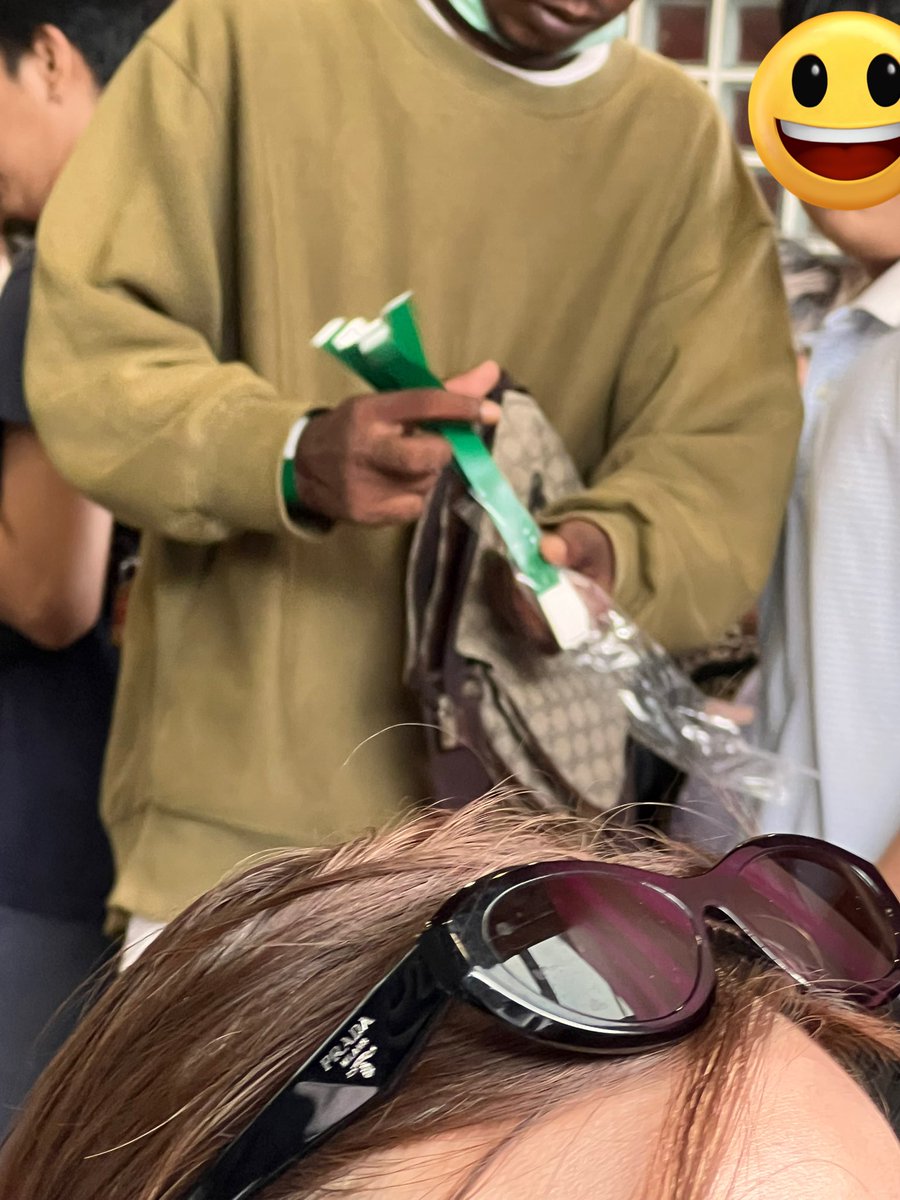 𝑷𝒆𝒑𝒐𝒅𝒆𝒘𝒚 ⋆𝜗𝜚🧸 tweet media