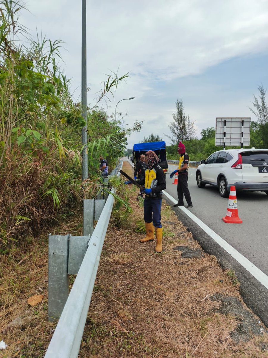 JKR Labuan tweet media