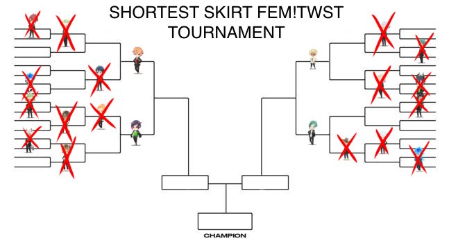 Mar🦭🪼🦦fan tweet media