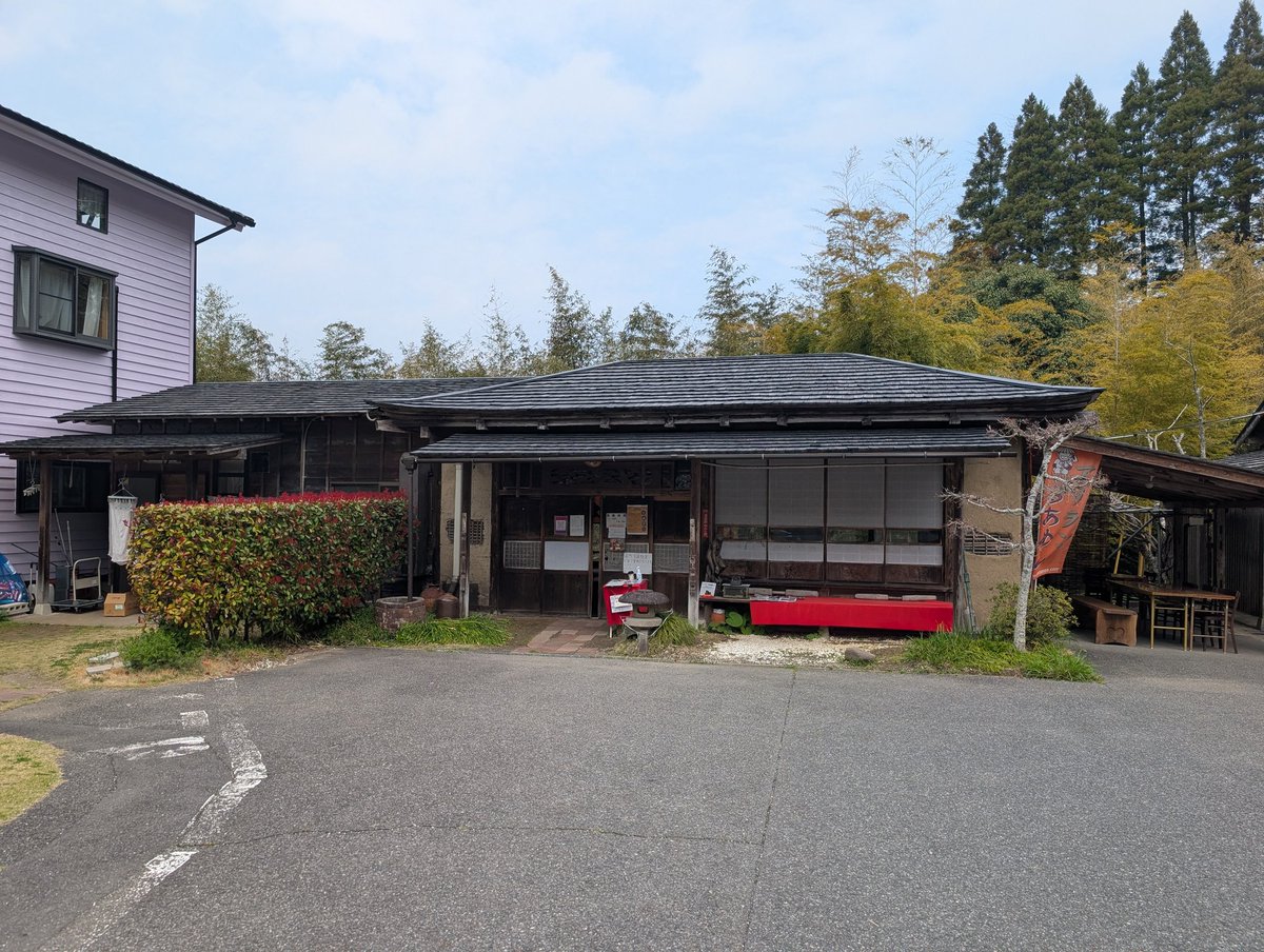 ネコジル@春例へ08a tweet media