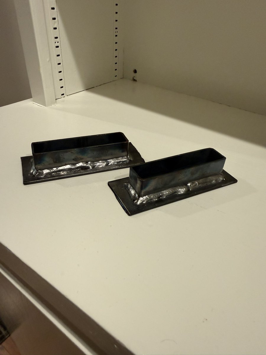 Stefan Salaices tweet media