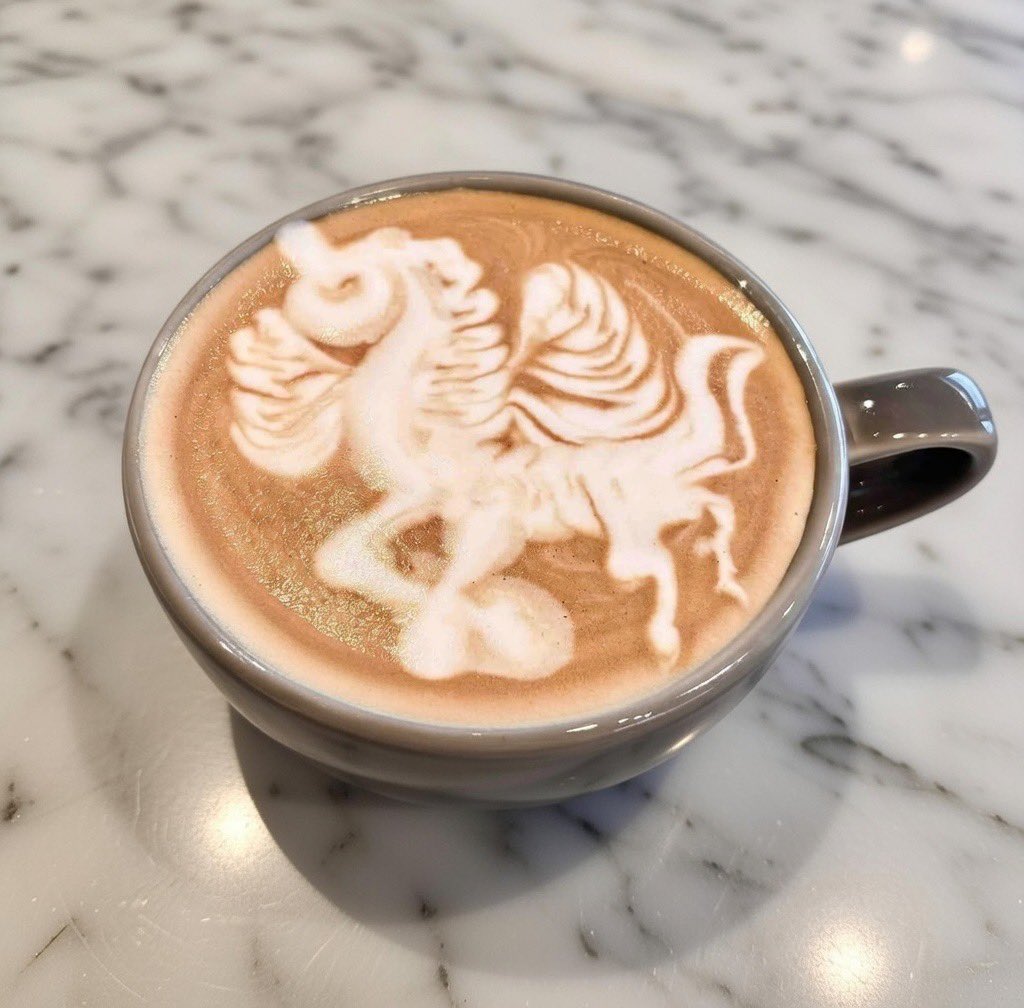 砂穹とむ tweet media