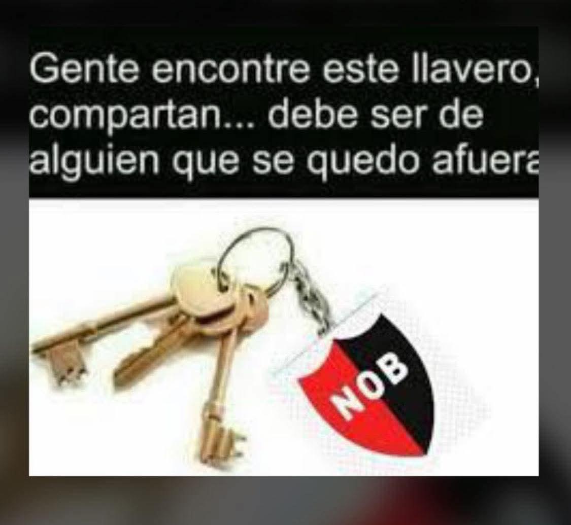 Sensei Chulo 🇦🇷 tweet media