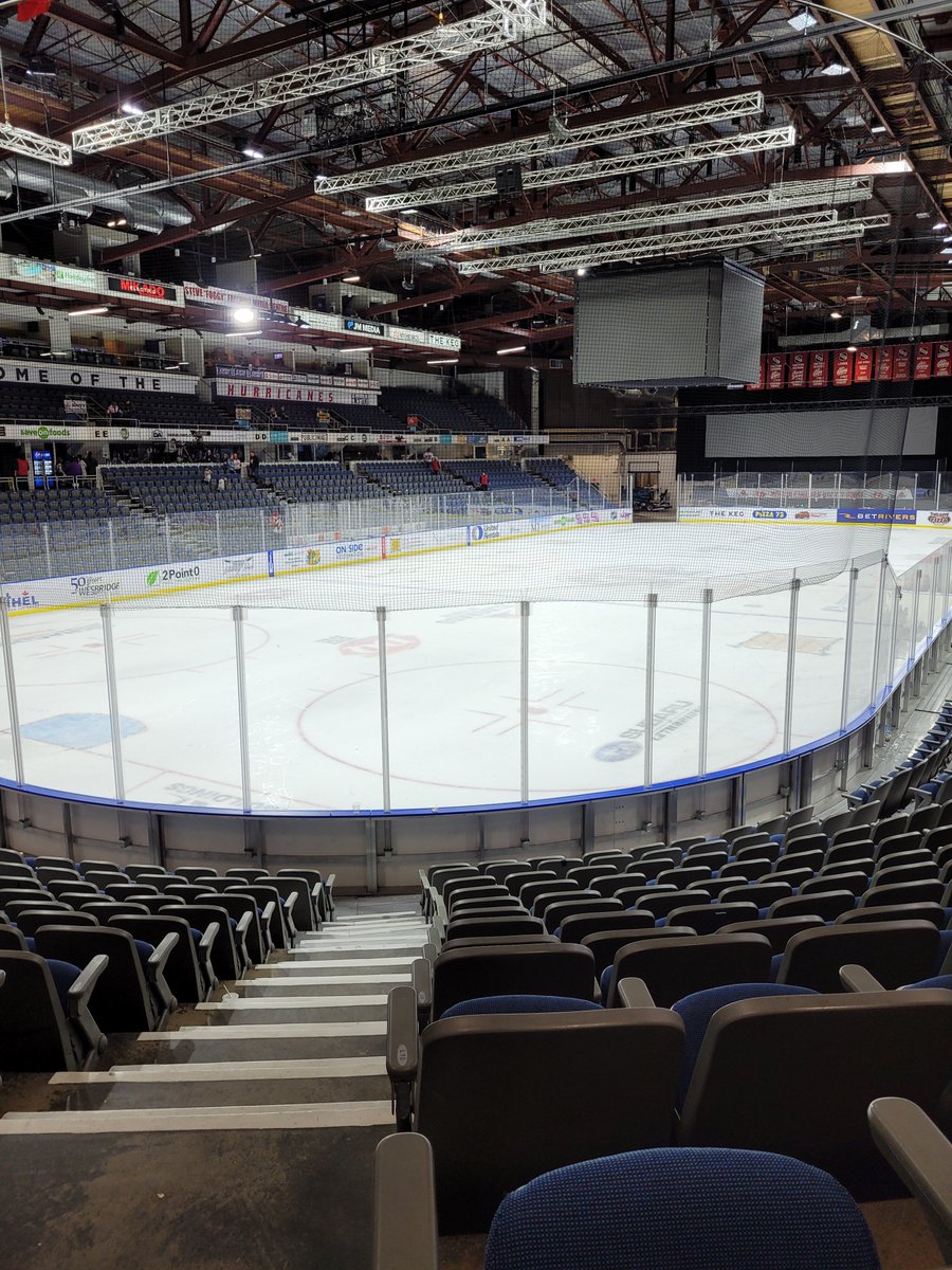 Jordan Kushniruk tweet media