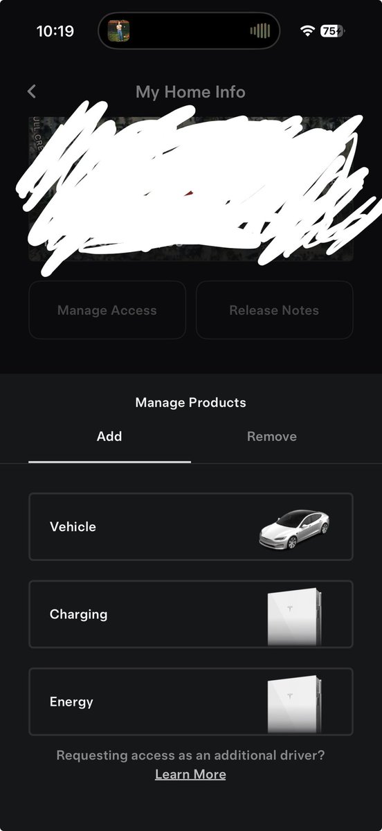 Alex Collinger tweet media