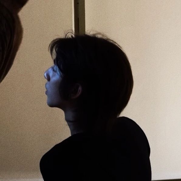 chowubeom's tweet photo. 젯쮸 https://t.co/0YmoPsvwUr