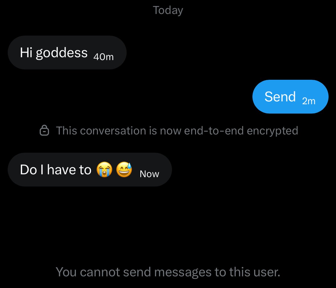 RaveGoddess🇲🇽 tweet media