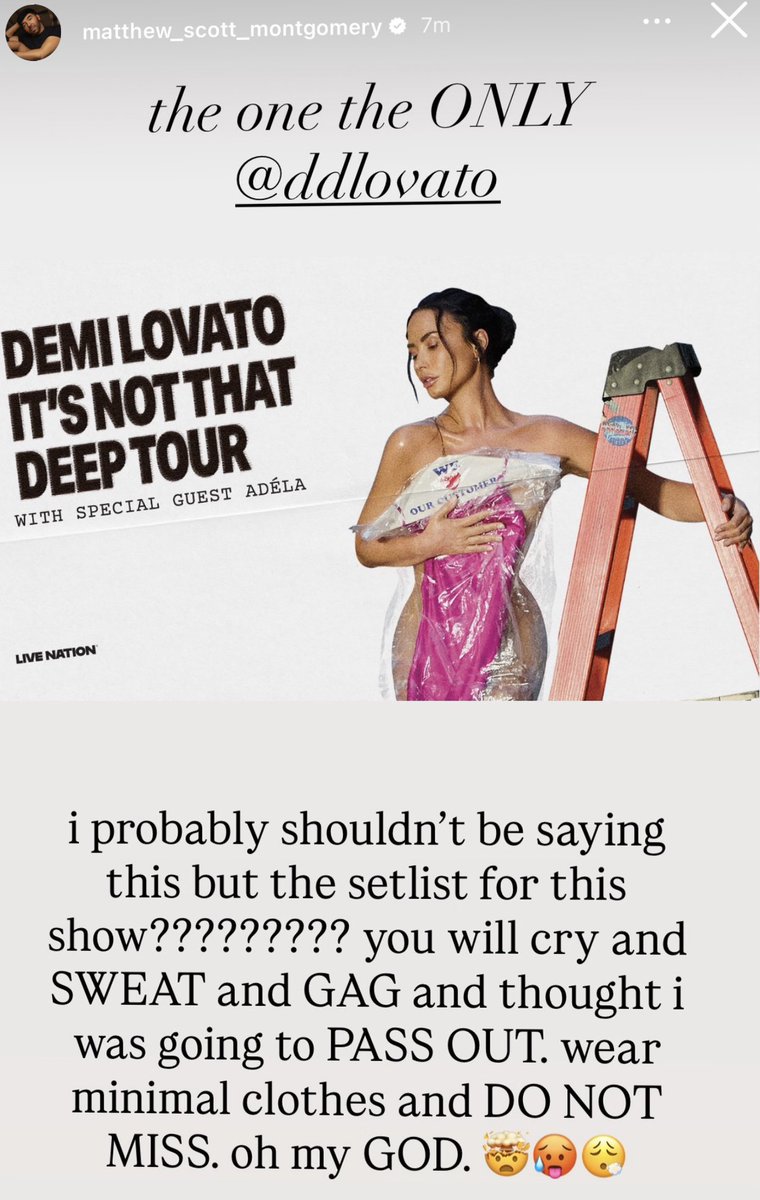 dev 💘 tweet media