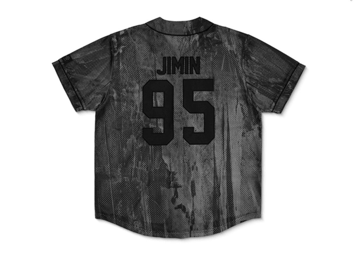zzimins's tweet photo. the price ๐น but as a 95liner jimin stan this is basically a no-brainer ugh https://t.co/3qobje1m4F