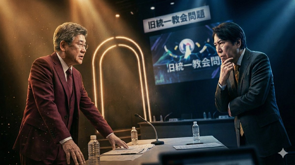 頑張る!アラフォーパパ tweet media