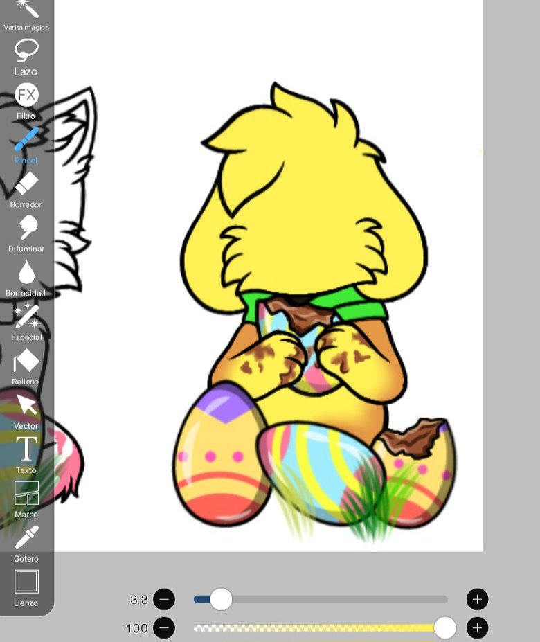 🩷✨️🍋⛧⋆𝑆ℎ𝑖𝑛𝑒𝐷𝑟𝑎𝑤𝑠✧⋆⛧🍋✨️🩵#ElKinder tweet media