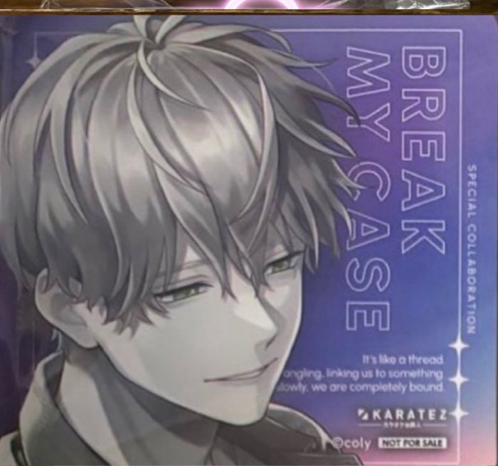 ゆききょ【リットリンク必読】 tweet media