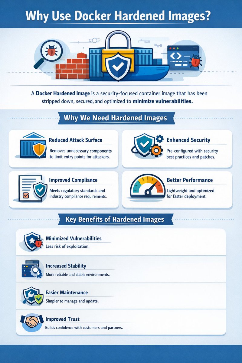 Siddartha DevOps tweet media