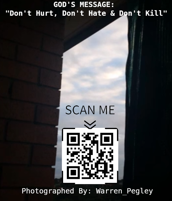 Warren Pegley tweet media