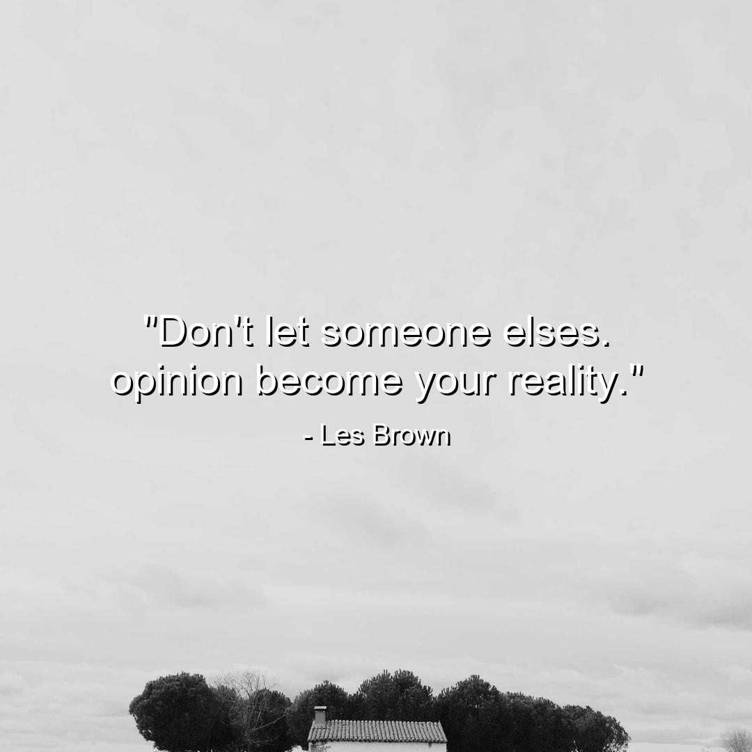 Joshua Junior tweet media