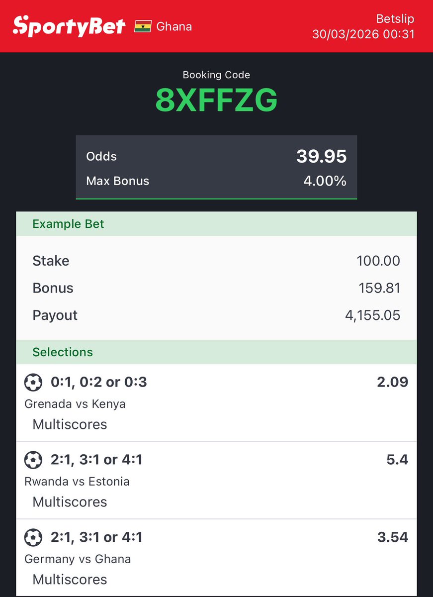 BOOMLUCK⚽️🏀 tweet media