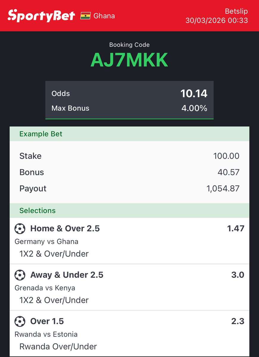 BOOMLUCK⚽️🏀 tweet media