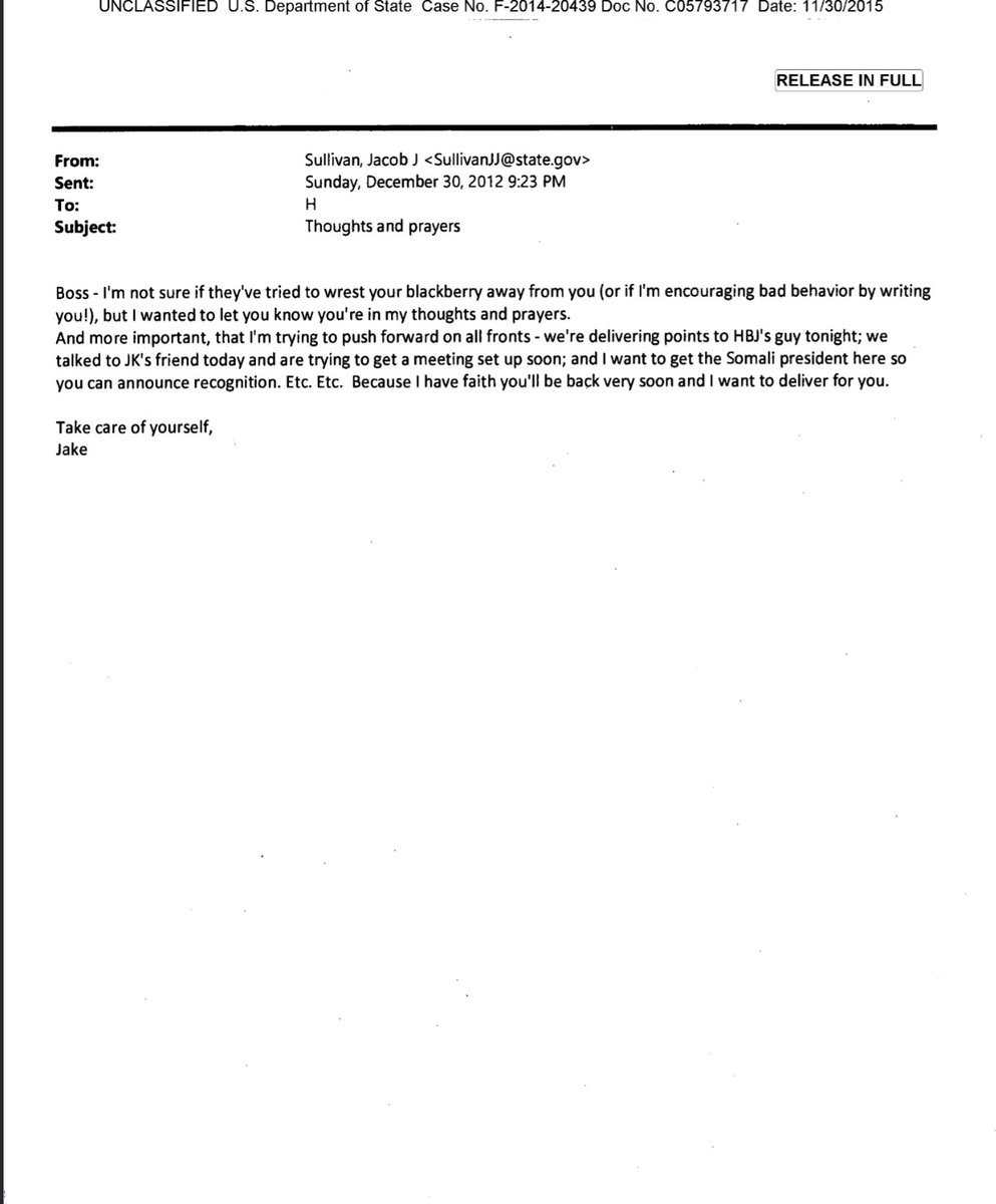 easttowestt 🌍 🇮🇱🇹🇼 tweet media