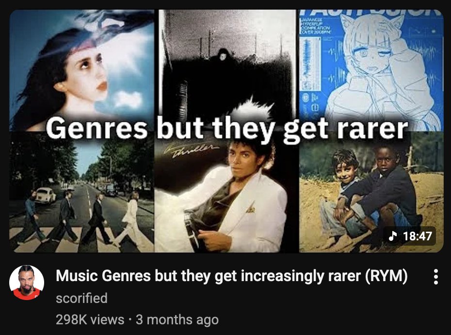 Himeko Katagiri // GantaiSoft tweet media