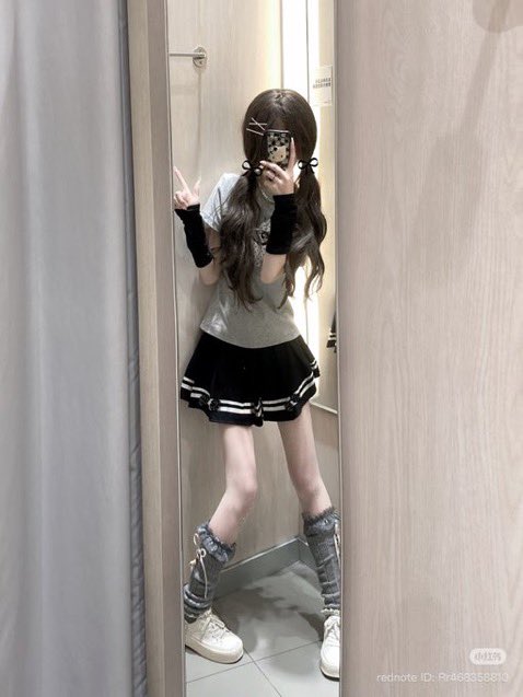 aeri ۪ ׂ ੭୧ tweet media