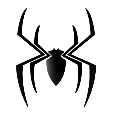 𝐁𝐑𝐀𝐍𝐃 𝐍𝐄𝐖 𝐃𝐀𝐘 tweet media