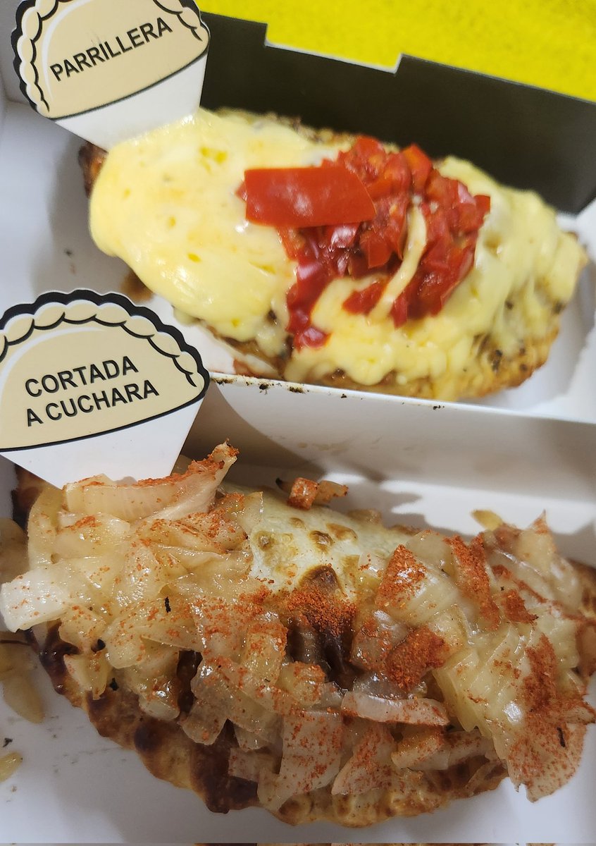 Antiponzista tweet media