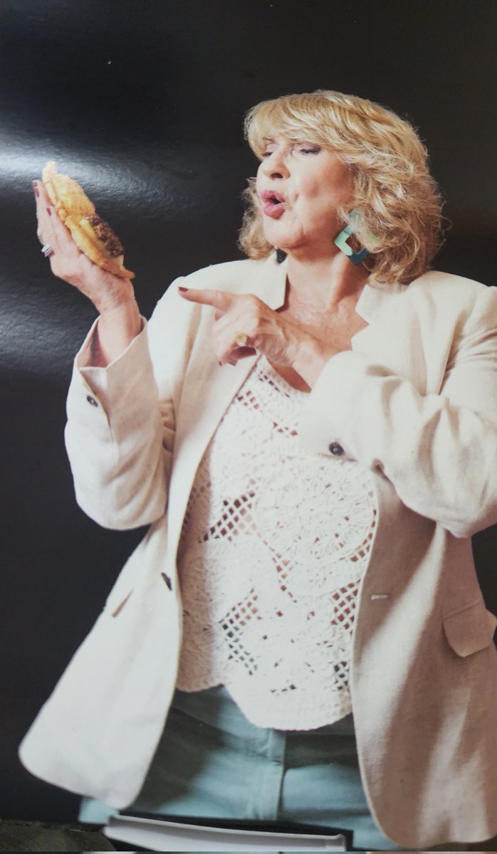 Antiponzista tweet media