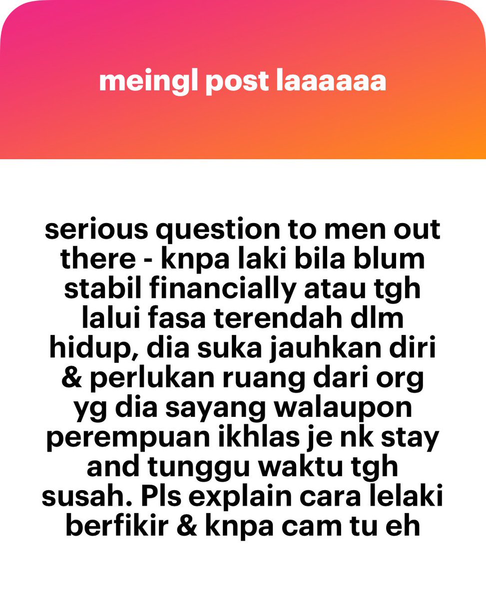 🔺meingl🔻 tweet media