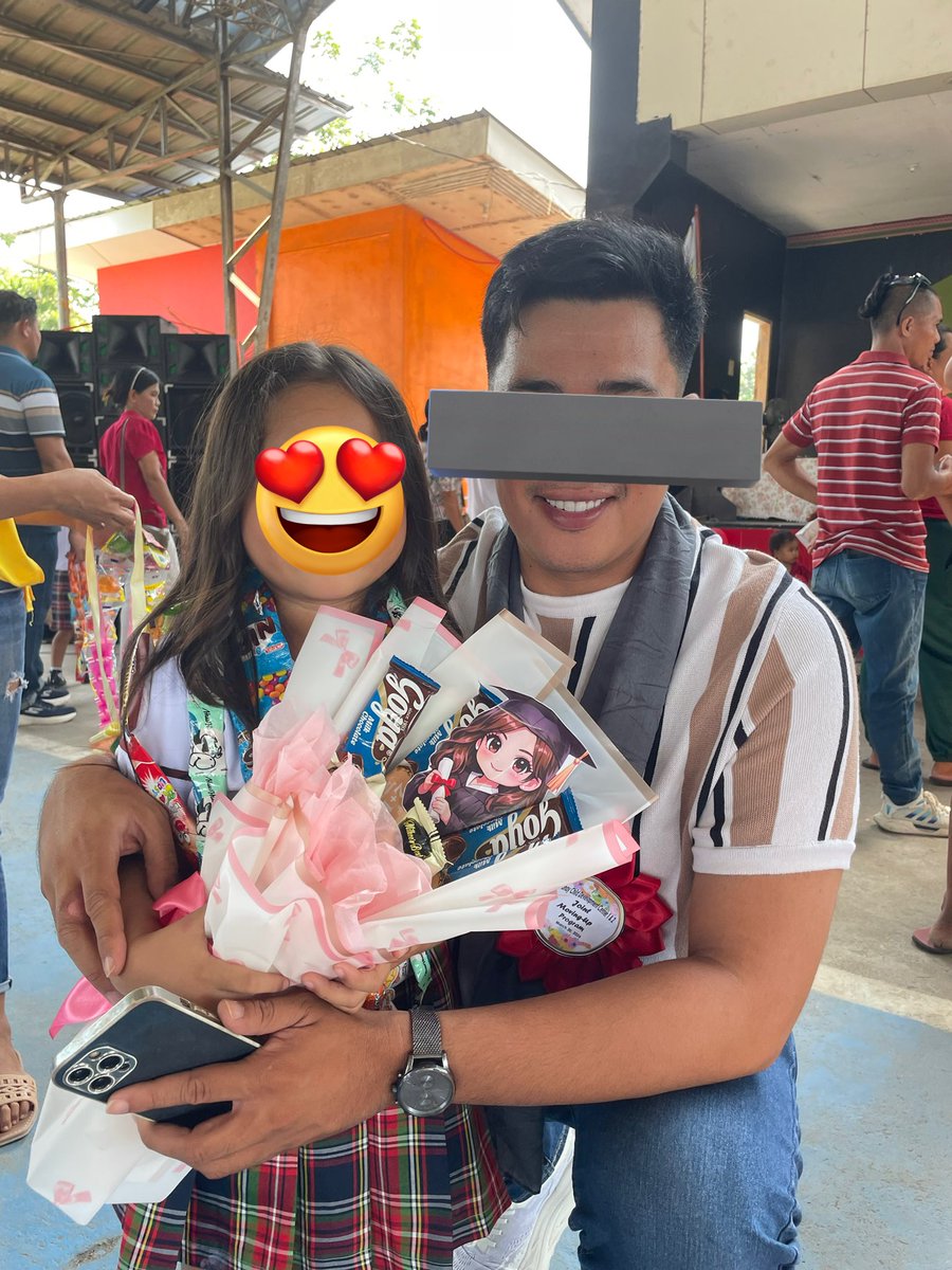 𝐇𝐢𝐝𝐞 & 𝐒𝐞𝐞𝐤 tweet media