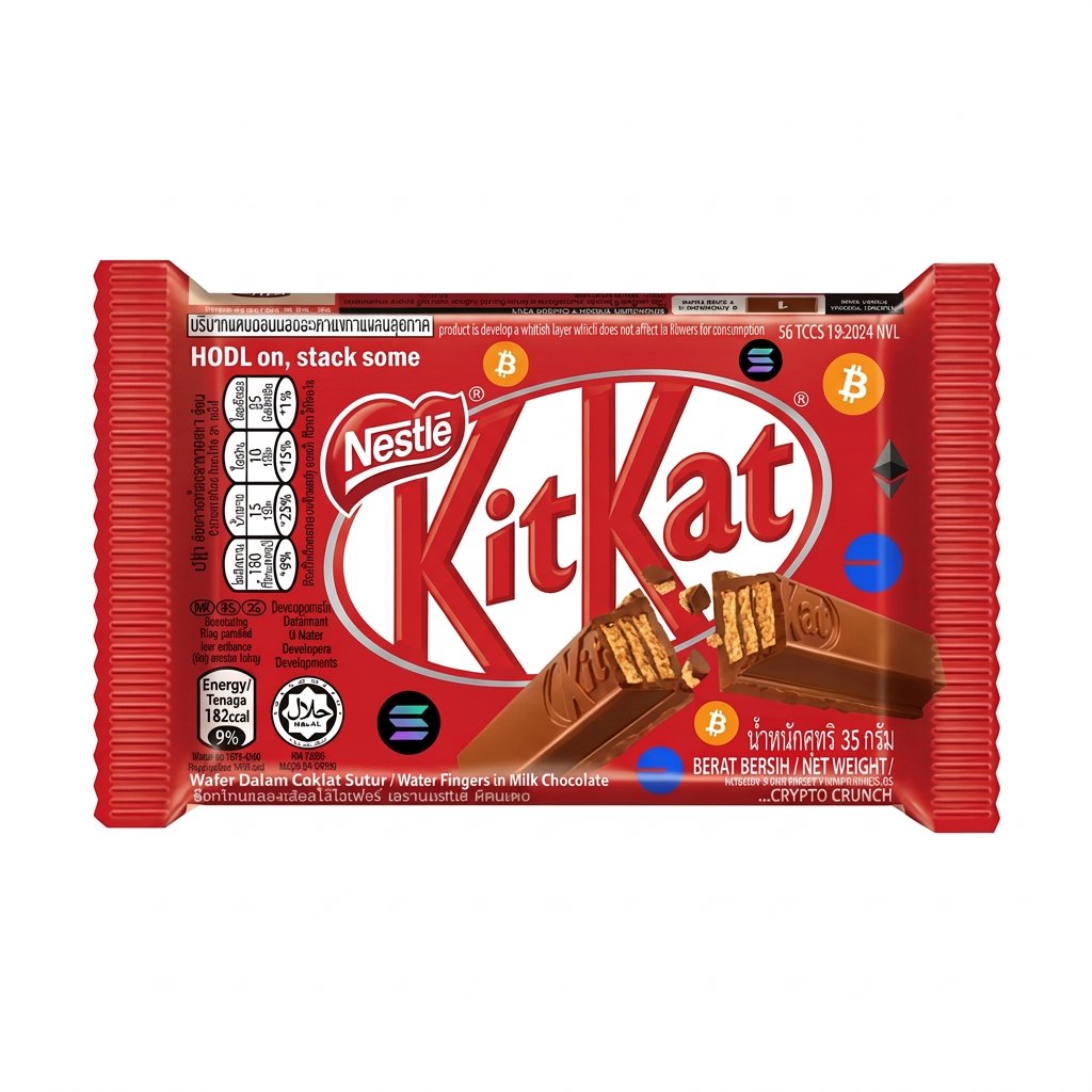 GeckoTerminal tweet media