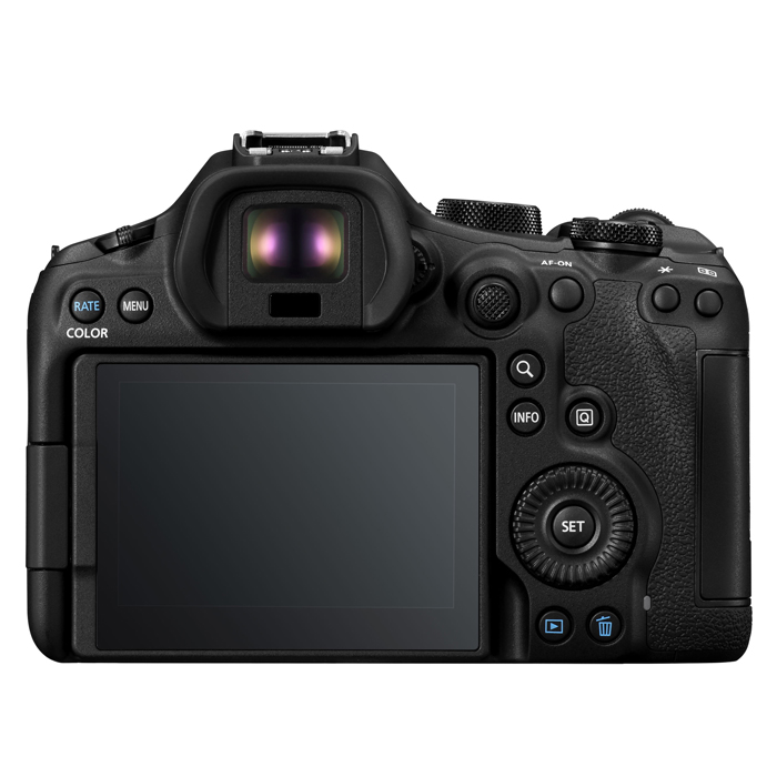 チャンプカメラ tweet media