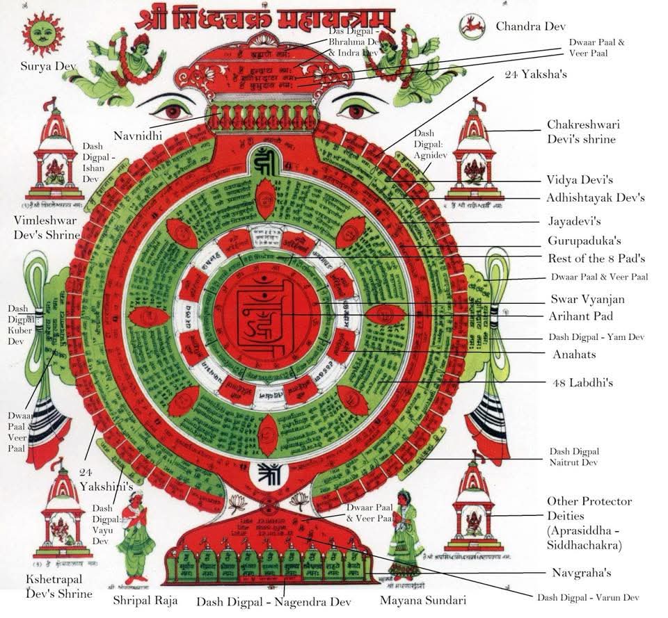 Tanvi Jain 🇮🇳 tweet media